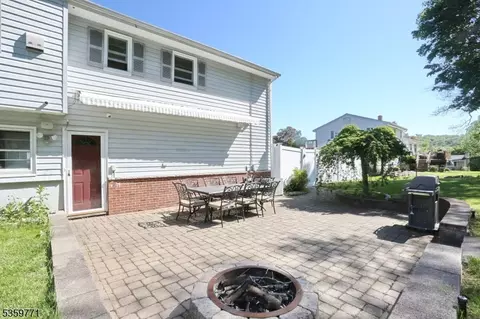 60 Furman Dr, Wayne, NJ 07470 photo 21