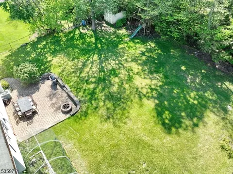 60 Furman Dr, Wayne, NJ 07470 photo 23