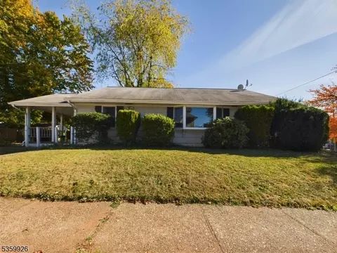 834 Amboy Ave, Edison, NJ 08837