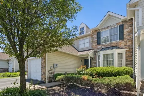 3 Merchant Ct, Basking Ridge, NJ 07920