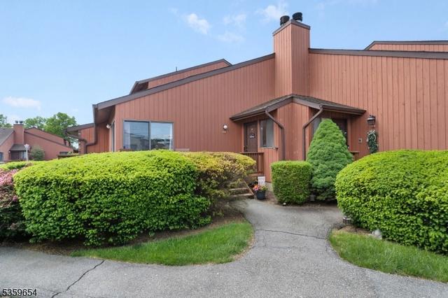 250 Ridgedale Ave #1, Florham Park, NJ 07932 | MLS# 3964770 | 27 Photos ...