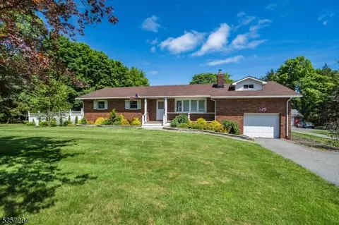 125 Flanders-drakestown Rd, Flanders, NJ 07836