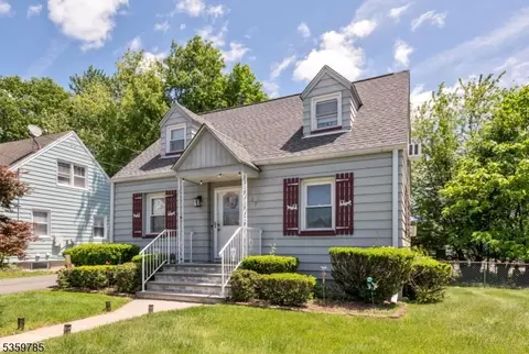 139 Cliff St, Haledon, NJ 07508