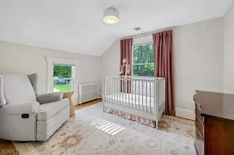 44 Stanley Ave, Summit, NJ 07901 photo 21