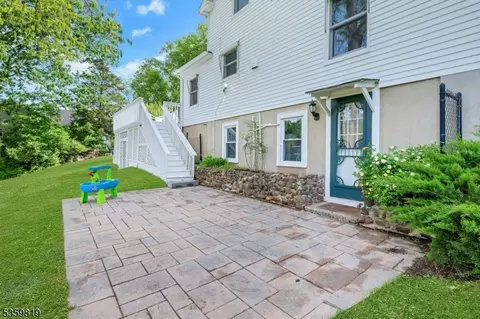 44 Stanley Ave, Summit, NJ 07901 photo 29