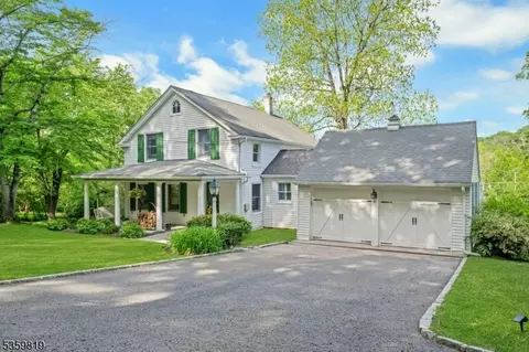 44 Stanley Ave, Summit, NJ 07901
