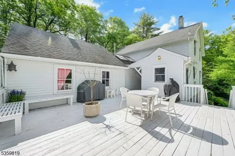 44 Stanley Ave, Summit, NJ 07901 photo 26