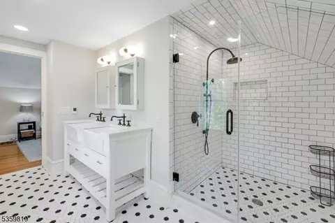 44 Stanley Ave, Summit, NJ 07901 photo 19