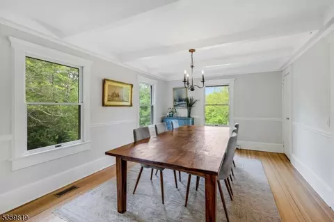 44 Stanley Ave, Summit, NJ 07901 photo 9