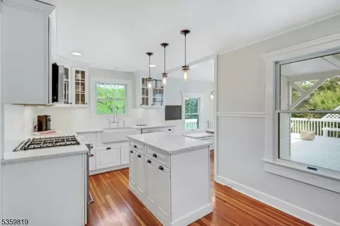 44 Stanley Ave, Summit, NJ 07901 photo 12