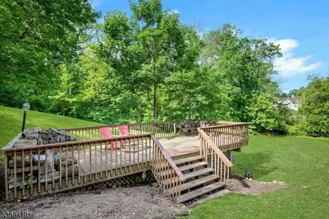 44 Stanley Ave, Summit, NJ 07901 photo 28