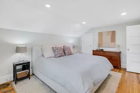 44 Stanley Ave, Summit, NJ 07901 photo 17