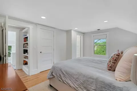 44 Stanley Ave, Summit, NJ 07901 photo 18