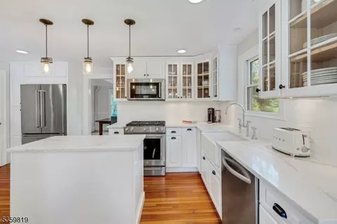 44 Stanley Ave, Summit, NJ 07901 photo 10