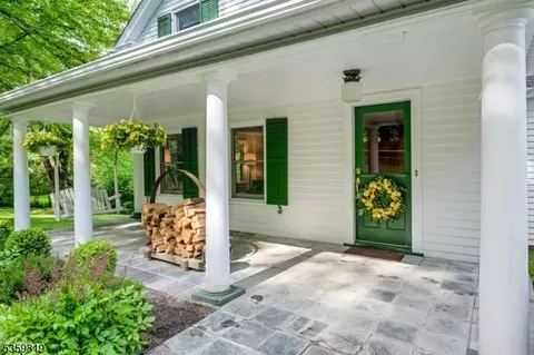 44 Stanley Ave, Summit, NJ 07901 photo 2