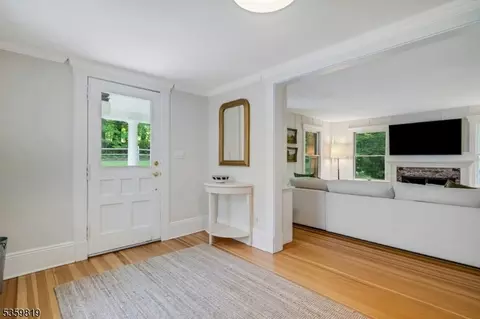 44 Stanley Ave, Summit, NJ 07901 photo 4