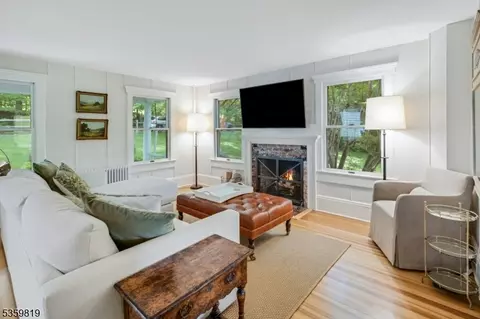 44 Stanley Ave, Summit, NJ 07901 photo 6
