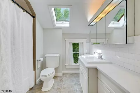 44 Stanley Ave, Summit, NJ 07901 photo 23