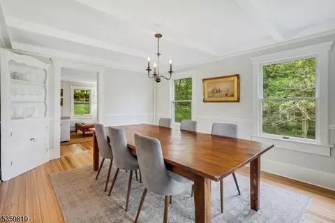 44 Stanley Ave, Summit, NJ 07901 photo 8