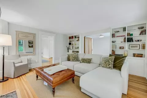 44 Stanley Ave, Summit, NJ 07901 photo 7