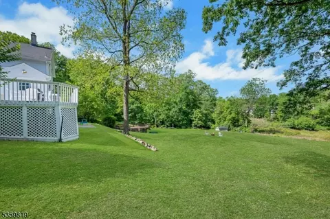 44 Stanley Ave, Summit, NJ 07901 photo 27