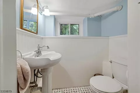 44 Stanley Ave, Summit, NJ 07901 photo 25