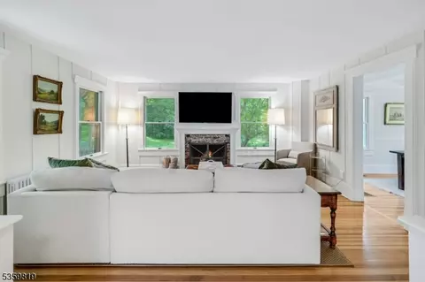 44 Stanley Ave, Summit, NJ 07901 photo 5