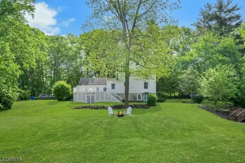 44 Stanley Ave, Summit, NJ 07901 photo 30