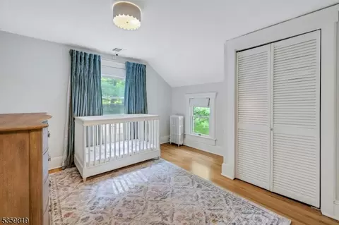 44 Stanley Ave, Summit, NJ 07901 photo 22