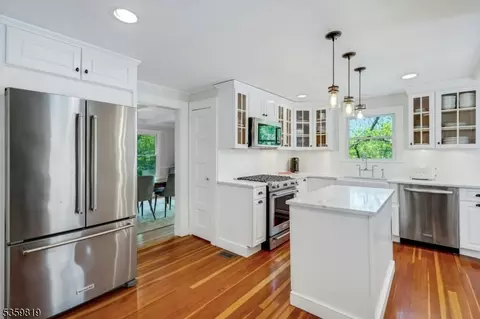 44 Stanley Ave, Summit, NJ 07901 photo 11