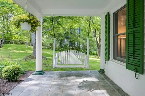 44 Stanley Ave, Summit, NJ 07901 photo 3