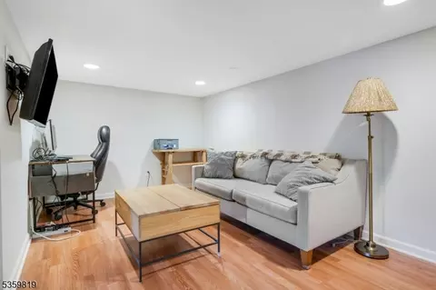 44 Stanley Ave, Summit, NJ 07901 photo 24