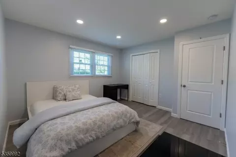 128 Jay Pl, Middlesex, NJ 08846 photo 10