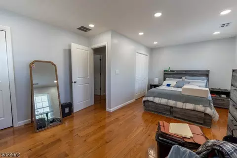 128 Jay Pl, Middlesex, NJ 08846 photo 18