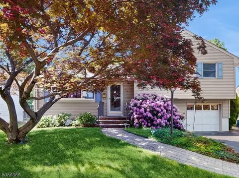 713 Lawrence Rd, Bound Brook, NJ 08805