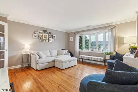 522 Hancock St, Middlesex, NJ 08846 photo 6