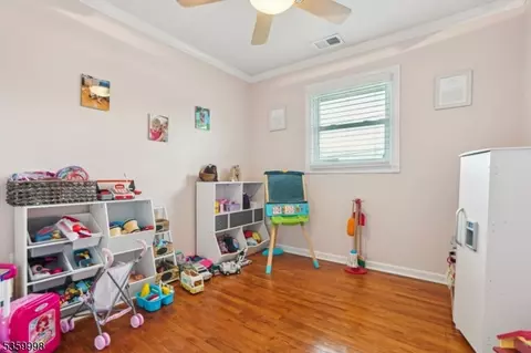 522 Hancock St, Middlesex, NJ 08846 photo 28