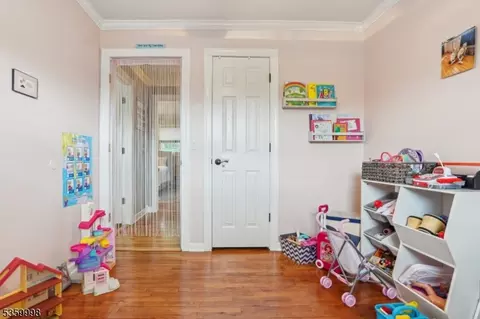 522 Hancock St, Middlesex, NJ 08846 photo 30