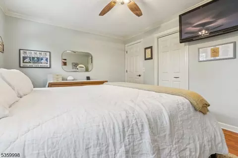 522 Hancock St, Middlesex, NJ 08846 photo 34