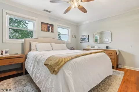 522 Hancock St, Middlesex, NJ 08846 photo 33