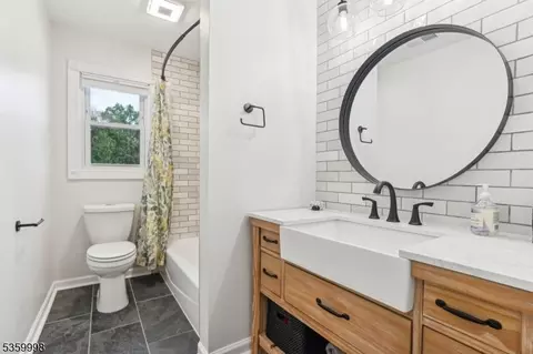 522 Hancock St, Middlesex, NJ 08846 photo 31