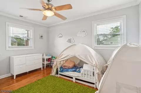 522 Hancock St, Middlesex, NJ 08846 photo 25