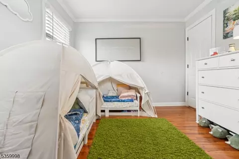 522 Hancock St, Middlesex, NJ 08846 photo 26