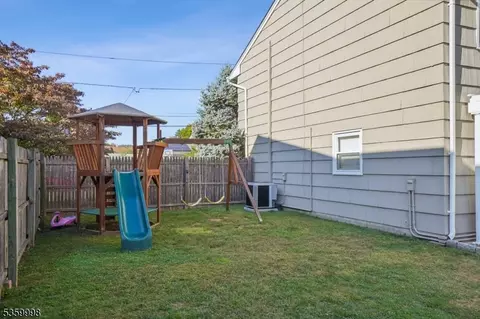 522 Hancock St, Middlesex, NJ 08846 photo 41