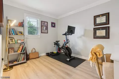 522 Hancock St, Middlesex, NJ 08846 photo 19