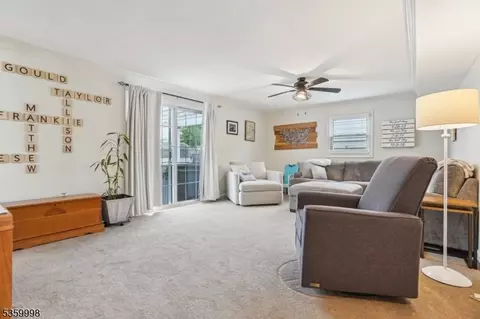 522 Hancock St, Middlesex, NJ 08846 photo 17