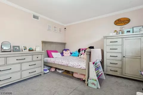 522 Hancock St, Middlesex, NJ 08846 photo 21