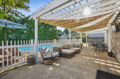 522 Hancock St, Middlesex, NJ 08846 photo 35