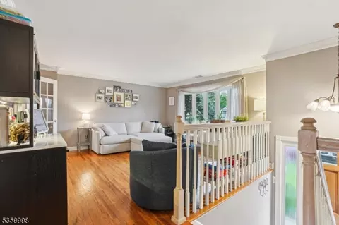 522 Hancock St, Middlesex, NJ 08846 photo 5