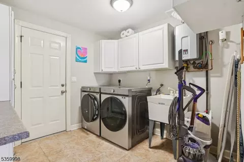 522 Hancock St, Middlesex, NJ 08846 photo 24